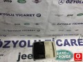 Oto Çıkma Parça / Land Rover / Range Rover / Elektrik / Tavan Lambası / Çıkma Parça 