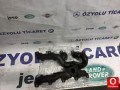 Oto Çıkma Parça / Mercedes / S Serisi / Egzoz / Egzoz Manifoldu / Çıkma Parça 