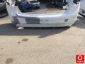 Oto Çıkma Parça / Volvo / S60 / Tampon / Arka Tampon / Çıkma Parça 