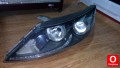 Oto Çıkma Parça / Kia / Sportage / Far & Stop / Sol Ön Far / Çıkma Parça 