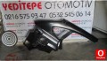 Oto Çıkma Parça / Subaru / XV / Kaporta & Karoser / Arka Çamurluk / Çıkma Parça 