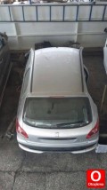 Oto Çıkma Parça / Peugeot / 206 / Koltuk & Döşeme / Kapı Döşemesi / Çıkma Parça 