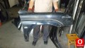 Oto Çıkma Parça / Mitsubishi / L200 / Kaporta & Karoser / Sağ Ön Çamurluk / Çıkma Parça 