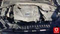 Oto Çıkma Parça / Volvo / S60 / Elektrik / Buji / Çıkma Parça 