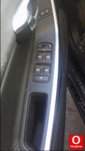 Oto Çıkma Parça / Volvo / S60 / Oto Cam / Cam Düğmesi / Çıkma Parça 