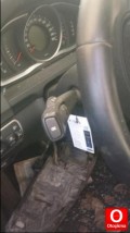 Oto Çıkma Parça / Volvo / S60 / Elektrik / Sinyal Kolu / Çıkma Parça 