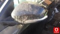 Oto Çıkma Parça / Volvo / S60 / Far & Stop / Sinyal Lambası / Çıkma Parça 
