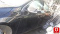 Oto Çıkma Parça / Volvo / S60 / Kaporta & Karoser / Kapı Gergisi / Çıkma Parça 