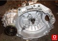 Oto Çıkma Parça / Volkswagen / Golf / Şanzıman / Şanzıman Komple / Çıkma Parça 