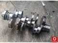 Oto Çıkma Parça / Audi / A6 / Motor / Krank / Çıkma Parça 