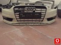 Oto Çıkma Parça / Audi / A3 / Kaporta & Karoser / Komple Ön / Çıkma Parça 