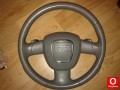 Oto Çıkma Parça / Audi / 80 Serisi / Direksiyon / Direksiyon Simidi / Çıkma Parça 