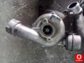 Oto Çıkma Parça / Volkswagen / Transporter / Motor / Turbo / Çıkma Parça 