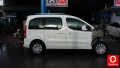 Oto Çıkma Parça / Citroen / Berlingo / Fren / Westinghouse / Çıkma Parça 