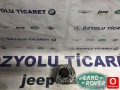 Oto Çıkma Parça / Mercedes / A Serisi / Elektrik / Şarj Dinamosu / Çıkma Parça 