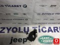 Oto Çıkma Parça / Land Rover / Range Rover Sport / Kaporta & Karoser / Kapı Kilidi / Çıkma Parça 