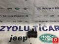 Oto Çıkma Parça / Land Rover / Range Rover / Motor / Hava Akışmetre / Çıkma Parça 