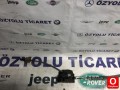 Oto Çıkma Parça / Land Rover / Range Rover / Kaporta & Karoser / Kapı Kilidi / Çıkma Parça 