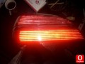 Oto Çıkma Parça / Peugeot / 406 / Far & Stop / Sol Arka Stop / Çıkma Parça 