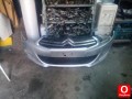 Oto Çıkma Parça / Citroen / C4 / Tampon / Ön Tampon / Çıkma Parça 