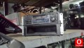 Oto Çıkma Parça / Volvo / S40 / Teyp / Oto Teybi / Çıkma Parça 
