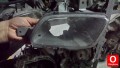 Oto Çıkma Parça / Volvo / V70 / Far & Stop / Sis Farı / Çıkma Parça 