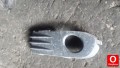 Oto Çıkma Parça / Volvo / S40 / Far & Stop / Sis Farı / Çıkma Parça 