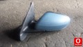 Oto Çıkma Parça / Volvo / S40 / Ayna / Sol Dış Ayna / Çıkma Parça 