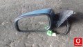 Oto Çıkma Parça / Volvo / S40 / Ayna / Sol Dış Ayna / Çıkma Parça 
