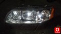 Oto Çıkma Parça / Volvo / S60 / Far & Stop / Far Beyni / Çıkma Parça 