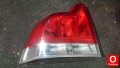 Oto Çıkma Parça / Volvo / S60 / Far & Stop / Sis Farı / Çıkma Parça 