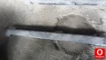 Oto Çıkma Parça / Volvo / S40 / Kaporta & Karoser / Marşpiyel Sacı / Çıkma Parça 