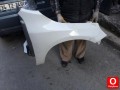Oto Çıkma Parça / Volvo / S60 / Kaporta & Karoser / Sağ Ön Çamurluk / Çıkma Parça 