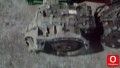 Oto Çıkma Parça / Volvo / S80 / Şanzıman / Şanzıman Komple / Çıkma Parça 