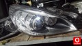 Oto Çıkma Parça / Volvo / S60 / Far & Stop / Far Beyni / Çıkma Parça 