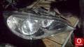Oto Çıkma Parça / Volvo / S60 / Far & Stop / Far Beyni / Çıkma Parça 