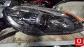 Oto Çıkma Parça / Volvo / V40 / Far & Stop / Far Beyni / Çıkma Parça 