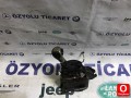 Oto Çıkma Parça / Jeep / Cherokee / Vites / Vites Dişlisi / Çıkma Parça 