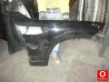 Oto Çıkma Parça / Bmw / X1 / Kaporta & Karoser / Sağ Ön Çamurluk / Çıkma Parça 