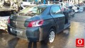 Oto Çıkma Parça / Peugeot / 301 / Airbag / Airbag Beyni / Çıkma Parça 