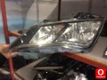 Oto Çıkma Parça / Seat / Leon / Far & Stop / Sol Ön Far / Çıkma Parça 
