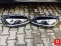 Oto Çıkma Parça / Volkswagen / Golf / Far & Stop / Sol Ön Far / Çıkma Parça 