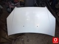 Oto Çıkma Parça / Fiat / Doblo / Kaporta & Karoser / Kaput / Çıkma Parça 