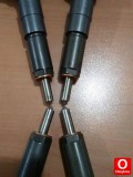 Oto Çıkma Parça / Renault / R 9 / Motor / Enjektör / Çıkma Parça 