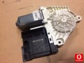 Oto Çıkma Parça / Volkswagen / Golf / Oto Cam / Cam Motoru / Çıkma Parça 