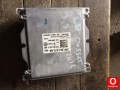 Oto Çıkma Parça / Volkswagen / Passat / Far & Stop / Far Beyni / Çıkma Parça 