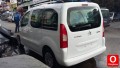 Oto Çıkma Parça / Citroen / Berlingo / ABS / ABS Beyni / Çıkma Parça 