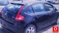 Oto Çıkma Parça / Citroen / C4 / Kaporta & Karoser / Sağ Arka Kapı / Çıkma Parça 
