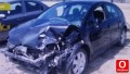 Oto Çıkma Parça / Citroen / C4 / Alt Takım / Arka Dingil / Çıkma Parça 