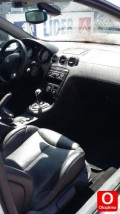 Oto Çıkma Parça / Peugeot / 308 / Direksiyon / Direksiyon Simidi / Çıkma Parça 
